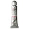 Holbein Vernét Superior Artists' Oil Color - Quinacridone Magenta, 20 ml tube
